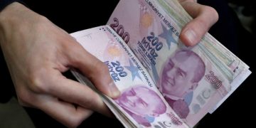 Konut kredisi faizleri değişti… İşte aktüel ödeme planları