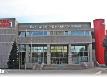 Markası olanlar ve patent alacaklar dikkat: İşte yeni tarifeler