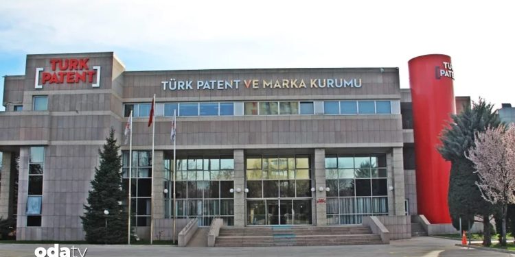Markası olanlar ve patent alacaklar dikkat: İşte yeni tarifeler