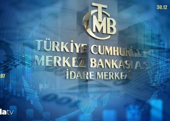 Merkez Bankası ile banka yöneticileri ortasında kritik toplantı