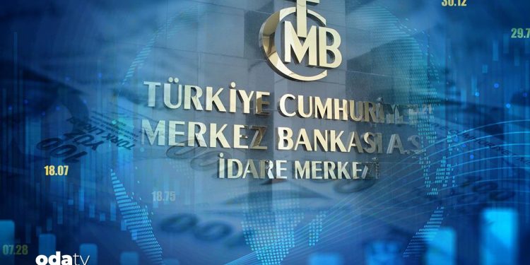 Merkez Bankası ile banka yöneticileri ortasında kritik toplantı