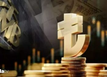 Merkez Bankası ile bankalar arasında olağanüstü toplantı