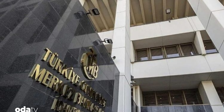 Merkez Bankası’ndan faiz açıklaması: Ek önlemler masada