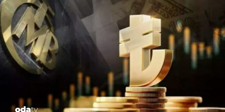 Merkez Bankası’ndan tahvil piyasasını güçlendirecek hamle