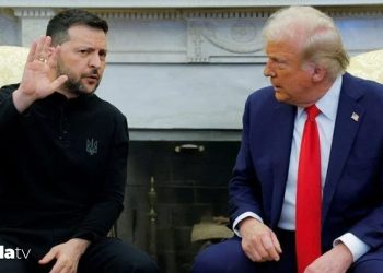 Norveçli yakıt şirketinden ABD’ye boykot