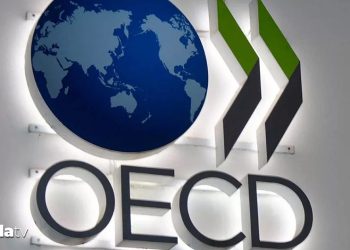 OECD’nin Türkiye tahmini: Bir iyi bir kötü haber
