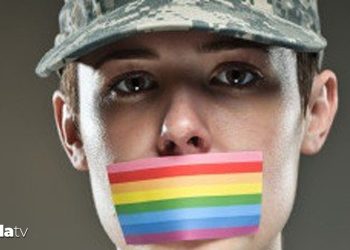 Pentagon’dan Trans asker hamlesi