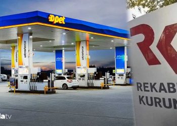 Rekabet Kurumu’ndan Opet’e soruşturma