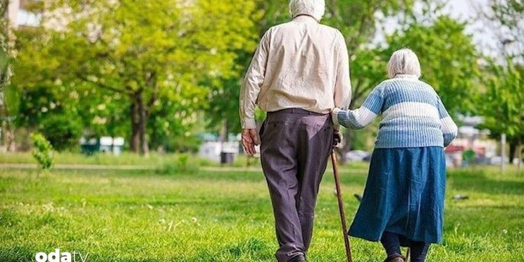 Resmi Gazete’de yayımlandı… Gözler SGK’nın takviminde