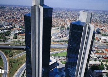 Sabancı Holding 22 yıllık geleneğini bu yıl da sürdürecek