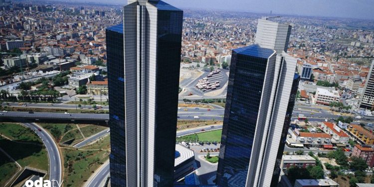 Sabancı Holding 22 yıllık geleneğini bu yıl da sürdürecek