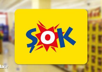 “Şok” eden ciro rakamı: 202 milyar lira