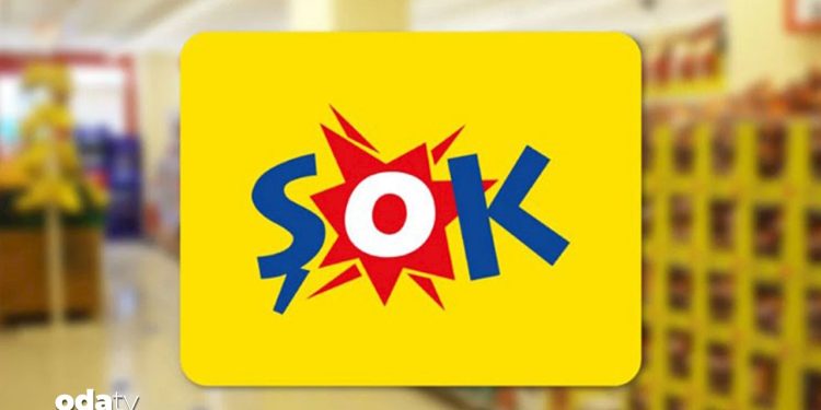 “Şok” eden ciro rakamı: 202 milyar lira
