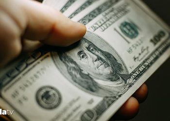 Türkiye’de döviz açığı 140 milyar dolar oldu