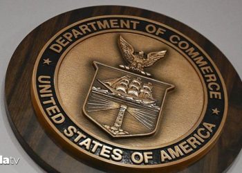 ABD’den bir vergi kararı daha