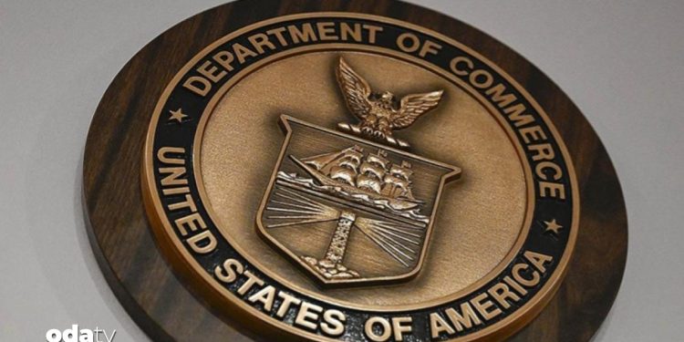 ABD’den bir vergi kararı daha