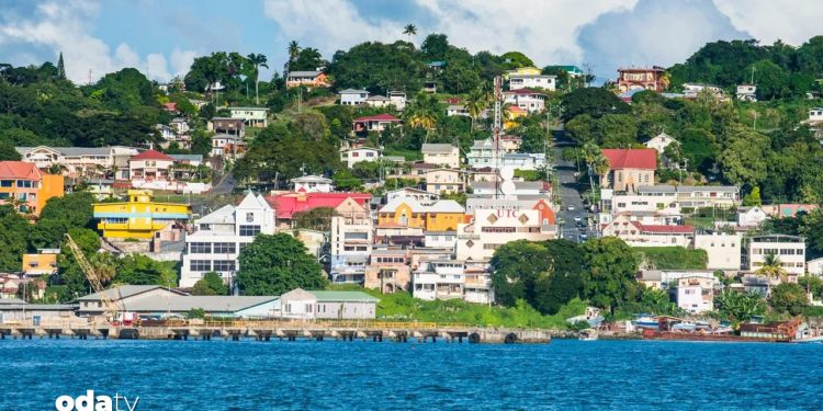 Adlarını ilk kez duyacaksınız… Bu ülkelerde maaşlar Türkiye’yi geride bıraktı