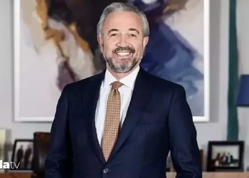 Akfen’in yeni rotası: Halka arz atağı