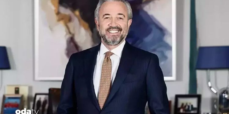 Akfen’in yeni rotası: Halka arz atağı