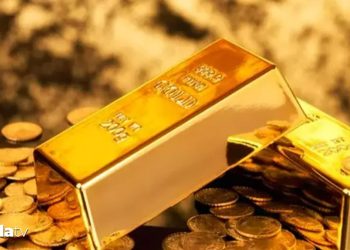 Altın daha ne kadar yükselir… İki dev kurum açıkladı