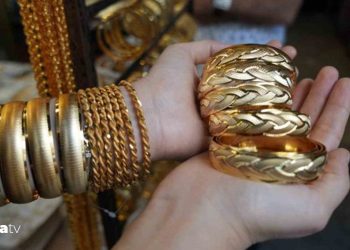 Altına kemik güven: Yatırımcıya 90 milyar kazandırdı