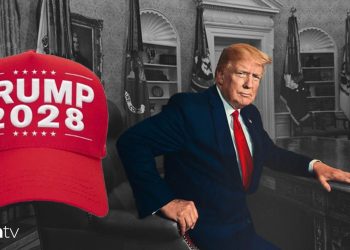 Anket sonuçları canını sıkacak.. 100. gün sınavında eksi not. Milyon dolarlık bağışçılar açıklandı