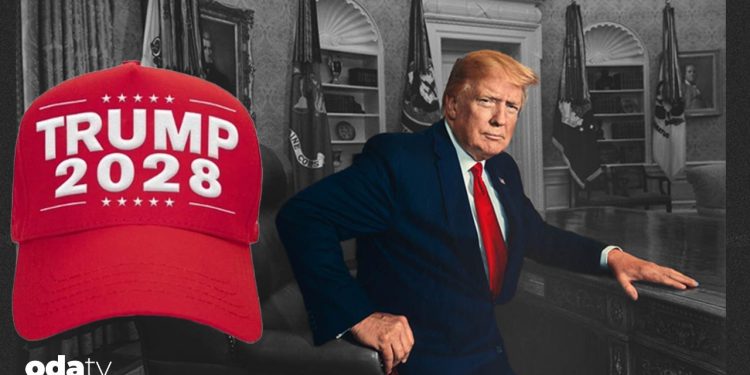 Anket sonuçları canını sıkacak.. 100. gün sınavında eksi not. Milyon dolarlık bağışçılar açıklandı