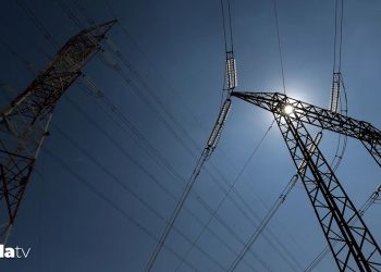 Avrupa’da beş ülkeye saldırı: Elektrikler kesildi