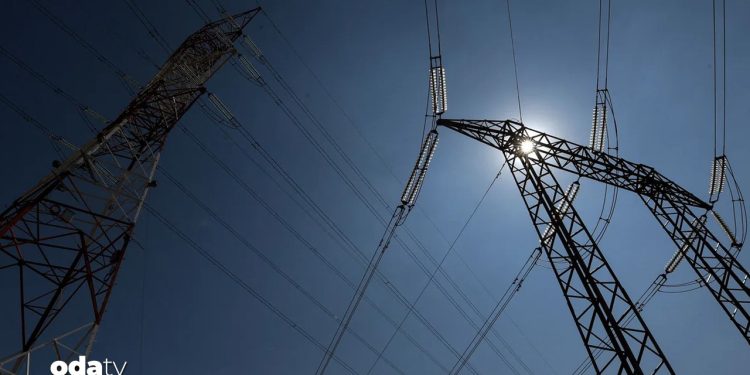 Avrupa’da beş ülkeye saldırı: Elektrikler kesildi