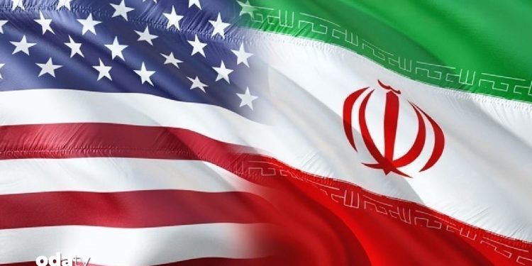 Beyaz Saray’dan İran açıklaması: Yapıcı geçti