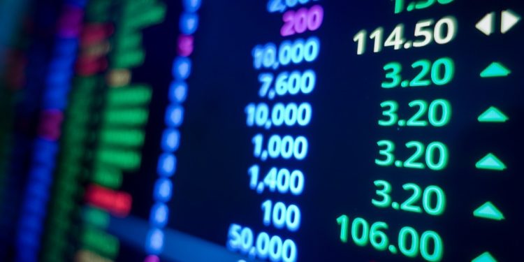 BIST 100’deki düşüş sürüyor, ABD’de beklentiler karamsar