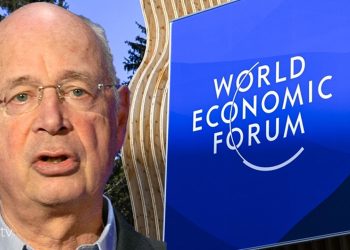 Davos Zirvesi’ne şoke soruşturma