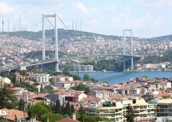 Deprem fırsatçılığına 14,5 milyon TL ceza