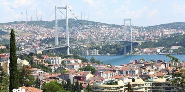 Deprem fırsatçılığına 14,5 milyon TL ceza