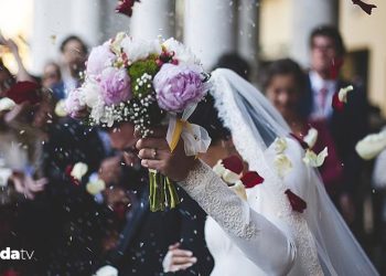 Düğünlere ‘mini’ tahlil