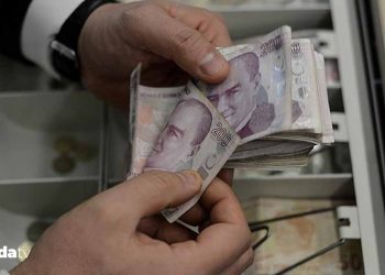 Emeklinin beklediği haber: İkramiye farkları bu tarihlerde yatacak