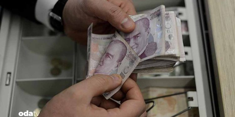 Emeklinin beklediği haber: İkramiye farkları bu tarihlerde yatacak