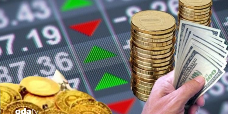 En çok kazandıran yatırım fonları belli oldu