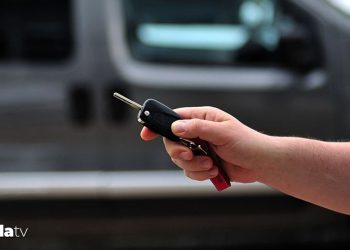 En güvenilir otomobil markaları belli oldu