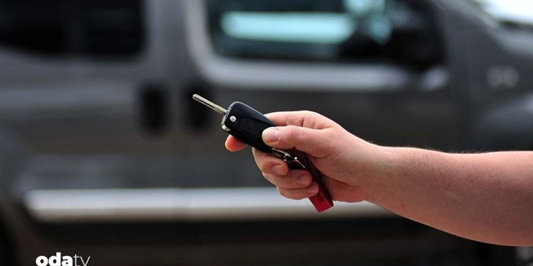 En güvenilir otomobil markaları belli oldu