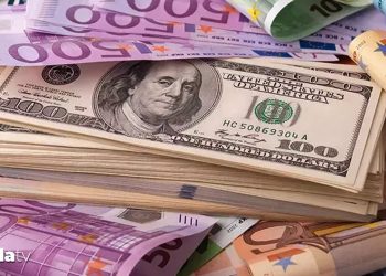 Euro tırmanıyor, dolar eriyor… Türkiye’yi nasıl etkileyecek