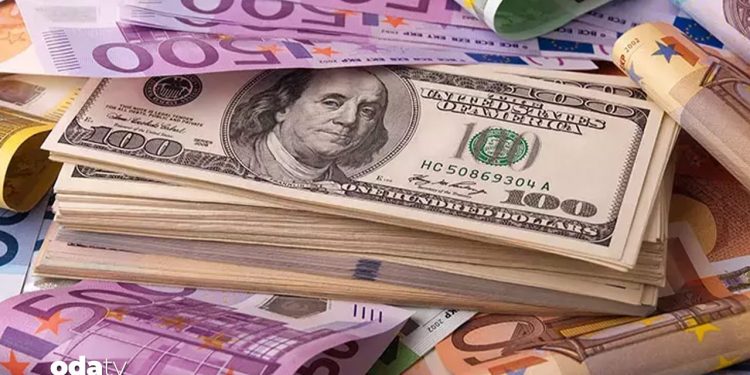Euro tırmanıyor, dolar eriyor… Türkiye’yi nasıl etkileyecek