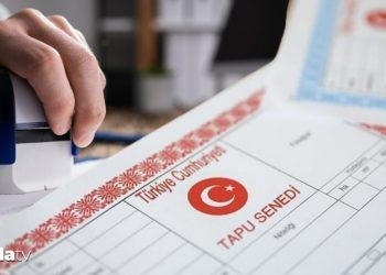 Hisseli tapusu olanlar dikkat: Başvuru yapmayan hakkını kaybediyor… Son 90 gün