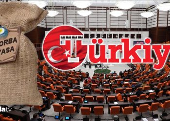 Işıkçılar bile Torba Yasa’ya öfkeli: Bu derece liyakatsizlik olmaz