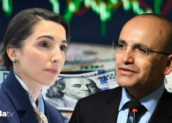 Külliye’de ‘iki başlı ekonomi’ hazırlığı: ‘Erdoğan’ı ikna edilmeye çalışılıyor’