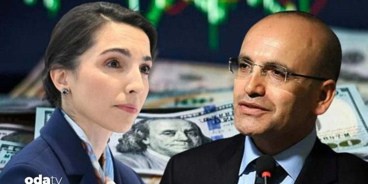 Külliye’de ‘iki başlı ekonomi’ hazırlığı: ‘Erdoğan’ı ikna edilmeye çalışılıyor’