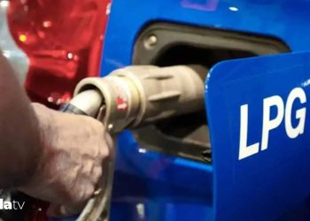 LPG fiyatlarında indirim… İşte güncel fiyatlar