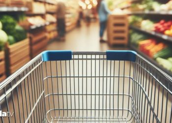 Mart ayı enflasyon dataları bugün açıklanıyor