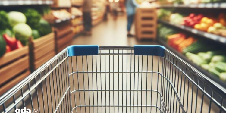 Mart ayı enflasyon dataları bugün açıklanıyor