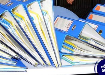 Mehmet Şimşek buna ne diyecek… Mevzu ceza hukuku: Hazineye yükü dudak uçuklatacak